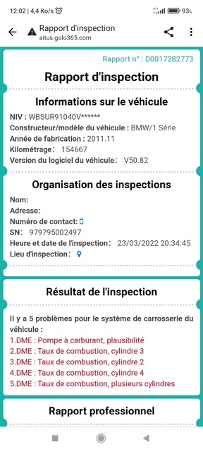 Screenshot_2022-03-24-12-02-03-087_com.android.chrome.jpg