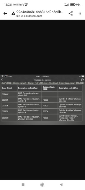 Screenshot_2022-03-24-12-02-17-776_com.android.chrome.jpg