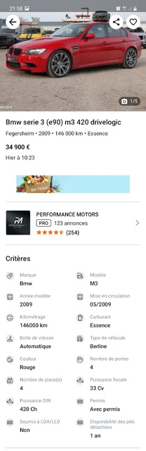 Screenshot_20220325-215759_Leboncoin.thumb.jpg.156ff8b0ca683642a6f14aaddda696a2.jpg