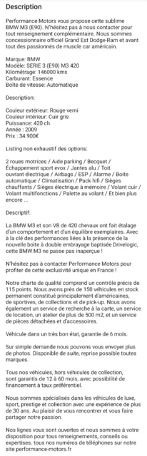 Screenshot_20220325-215919_Leboncoin.thumb.jpg.abc6828f5901402de6e6cb04dd714148.jpg