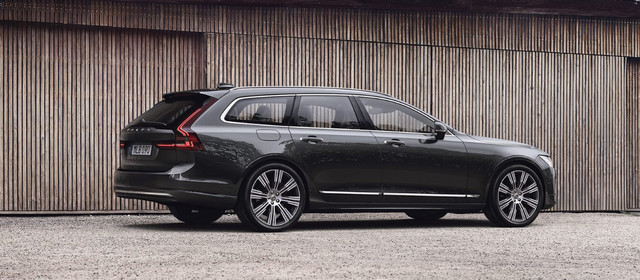 Volvo-V90-break.webp