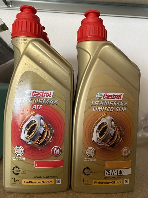 image.thumb.jpg.f056b9164c55452017125405ec1dc29b.jpg