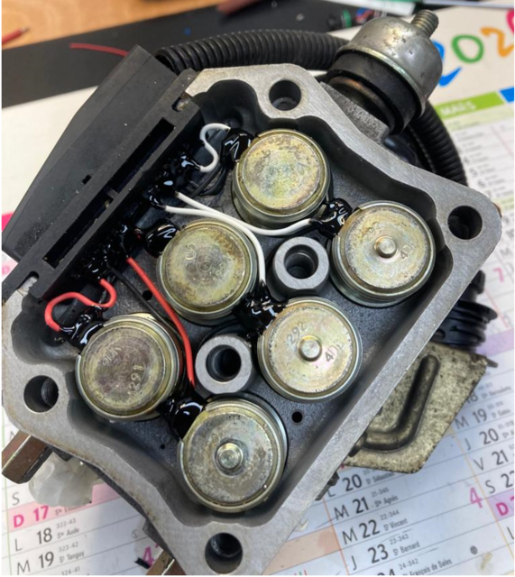 image.thumb.png.027dc8d7dbd1387b378131b30c33ab2e.png