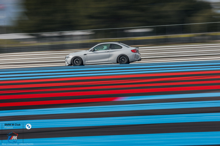 232A9125.jpg