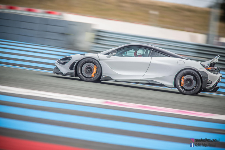 3A5C0691.jpg