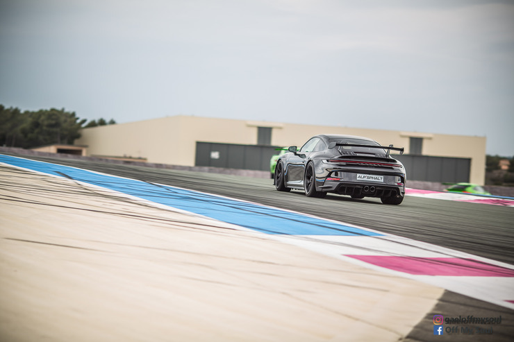 3A5C8615.jpg