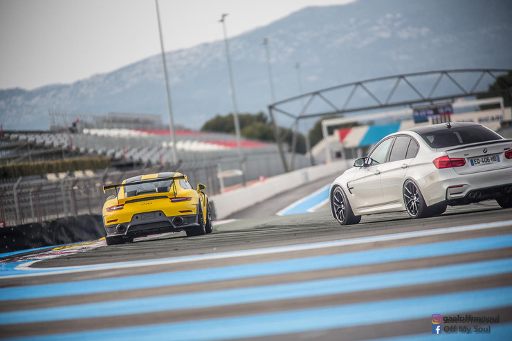 3A5C8677-2.jpg