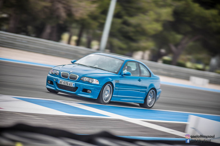 3A5C8834.jpg