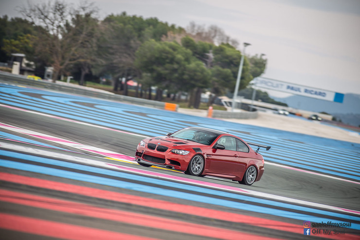 3A5C8940.jpg