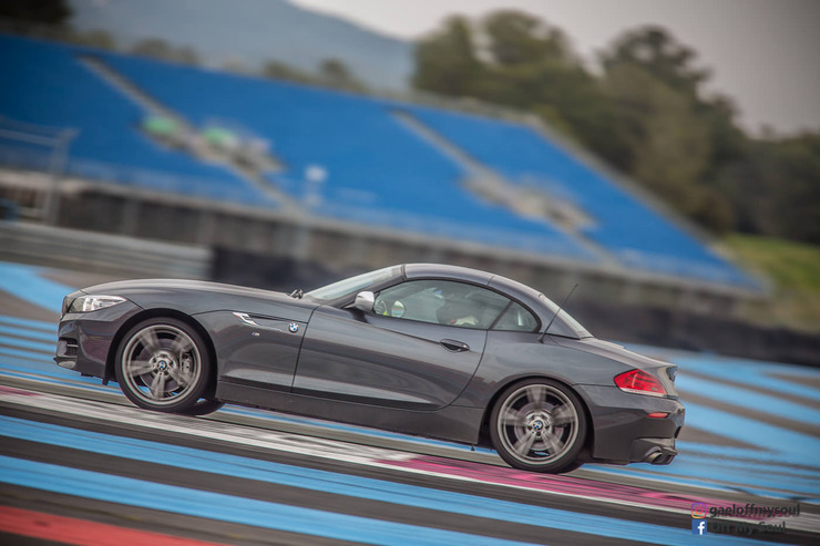 3A5C9030.jpg