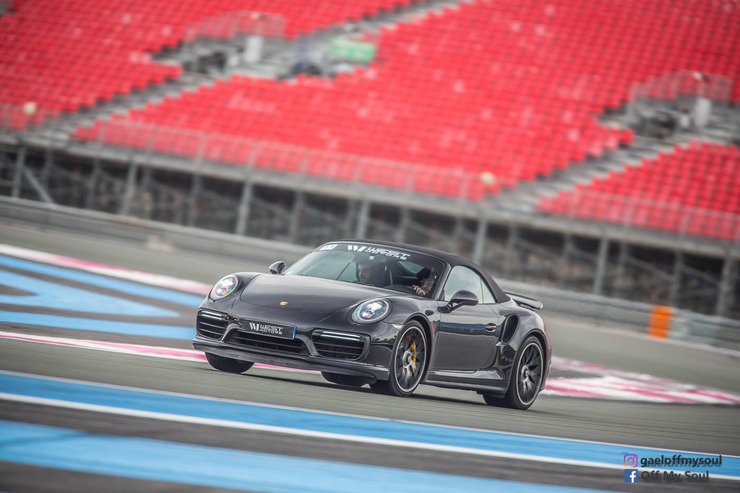 3A5C9114.jpg