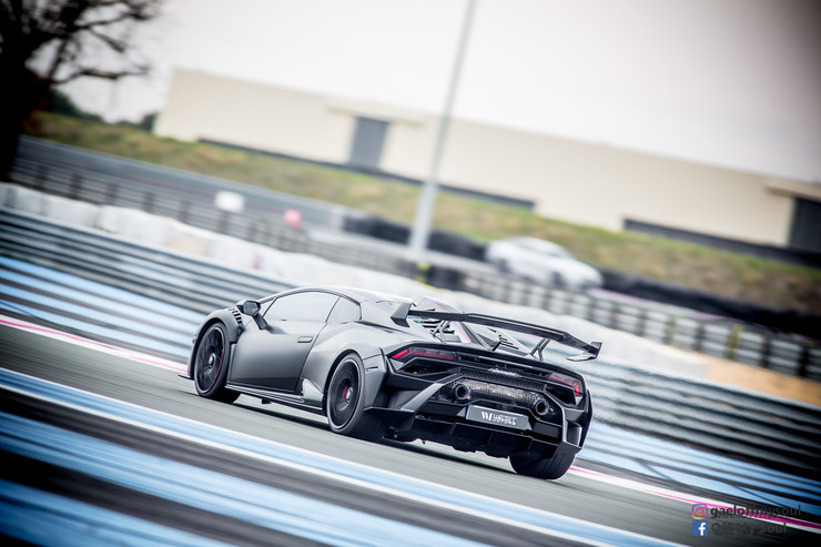 3A5C9272.jpg