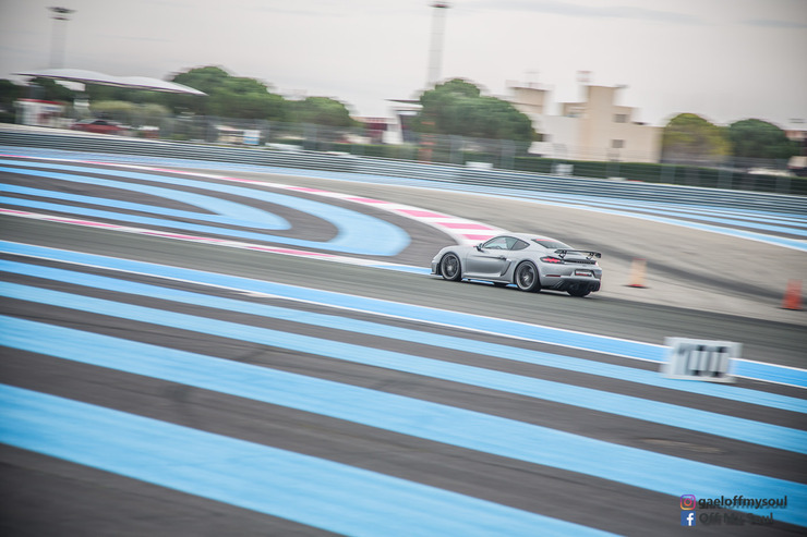 3A5C9372.jpg