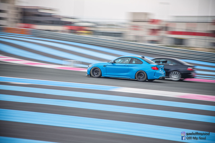 3A5C9404.jpg