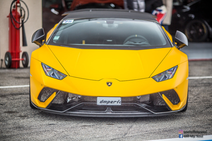 3A5C9437.jpg