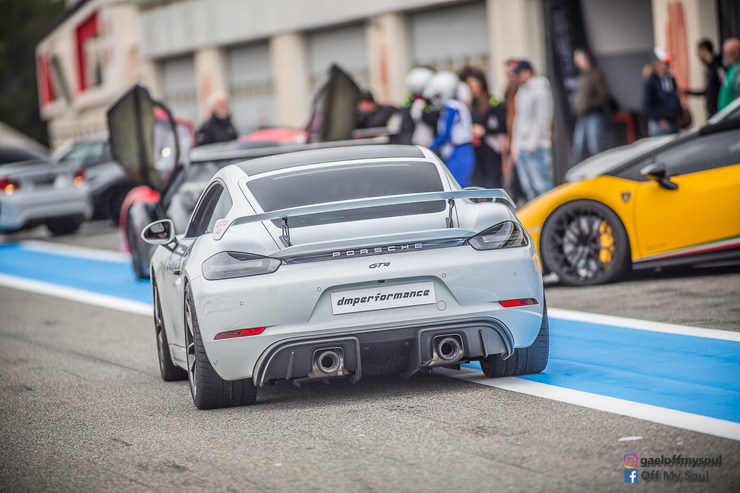 3A5C9475.jpg