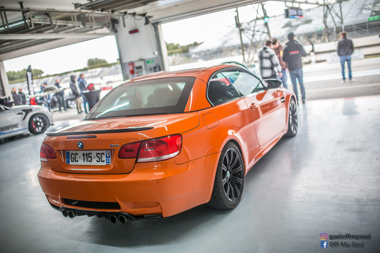 3A5C9550.jpg