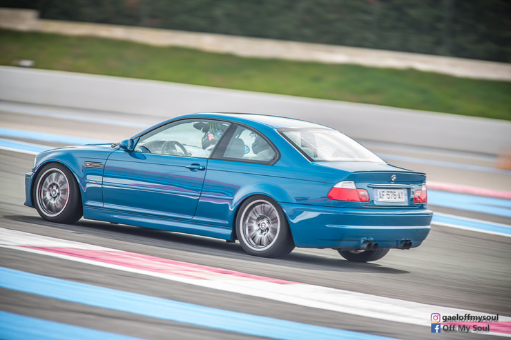 3A5C9674.jpg