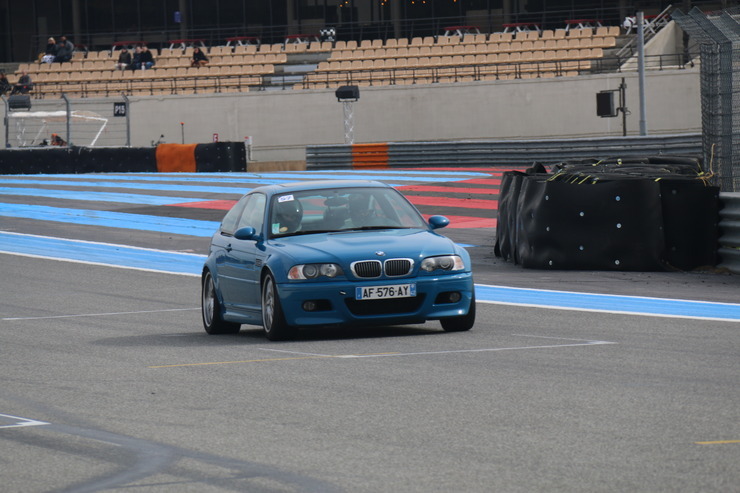 IMG_7212.JPG