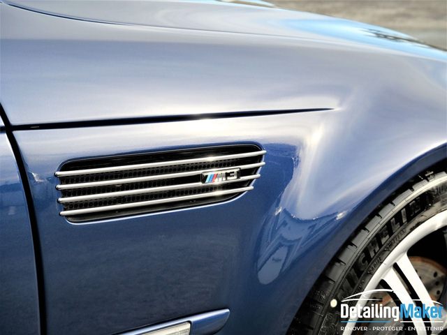 Detailing BMW M3 E46 Cabriolet_14.jpg