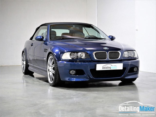 Detailing BMW M3 E46 Cabriolet_12.jpg