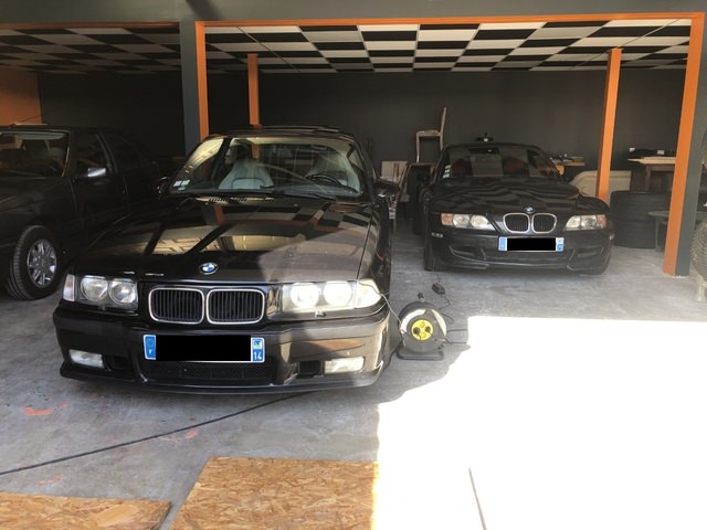 Garage M.jpg
