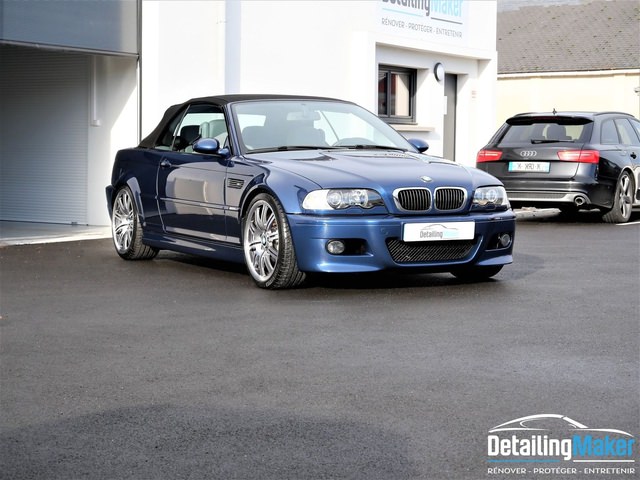 Detailing BMW M3 E46 Cabriolet_17.jpg