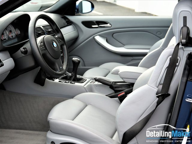 Detailing BMW M3 E46 Cabriolet_15.jpg