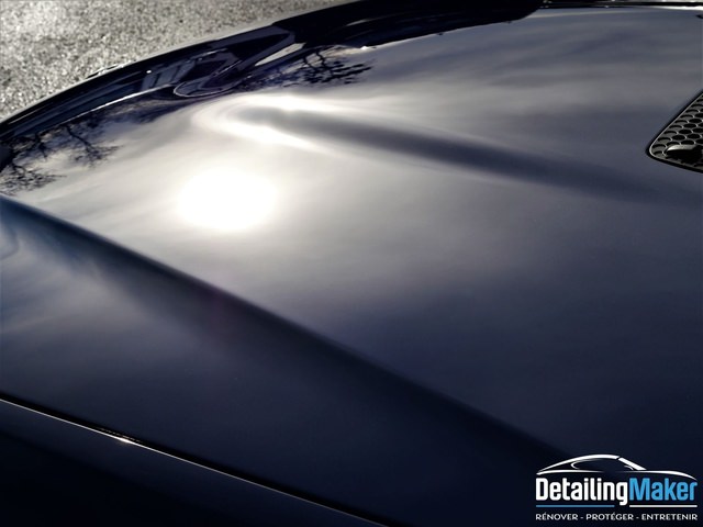 Detailing BMW M3 E46 Cabriolet_13.jpg