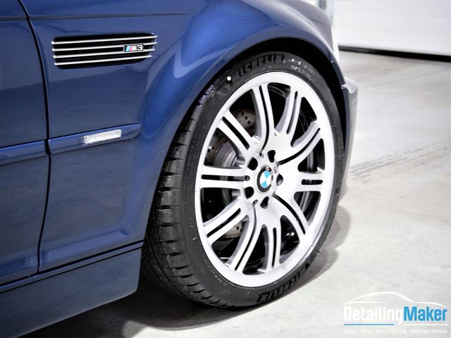 Detailing BMW M3 E46 Cabriolet_08.jpg