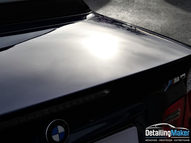 Detailing BMW M3 E46 Cabriolet_02.jpg