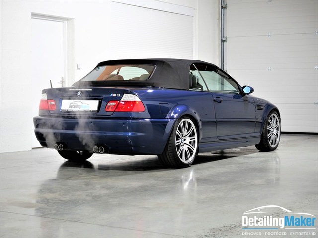Detailing BMW M3 E46 Cabriolet_16.jpg