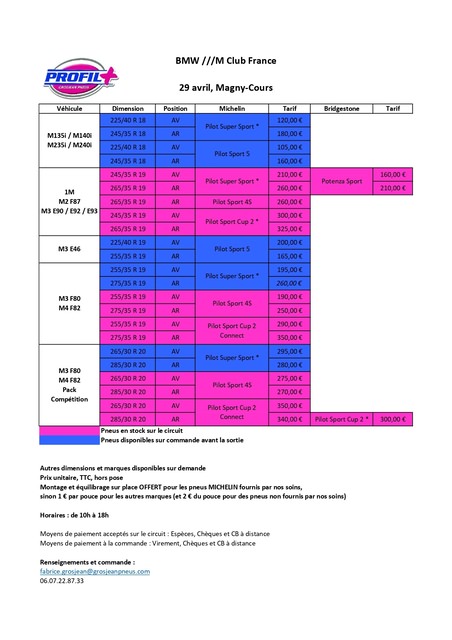 tarif Profil+ MC_page-0001.jpg