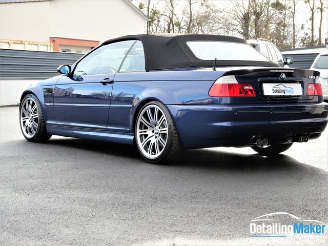 Detailing BMW M3 E46 Cabriolet_18.jpg