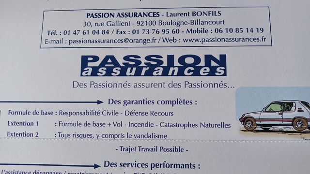 20220419_172553.jpg