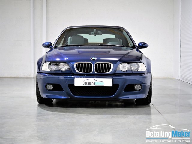 Detailing BMW M3 E46 Cabriolet_04.jpg