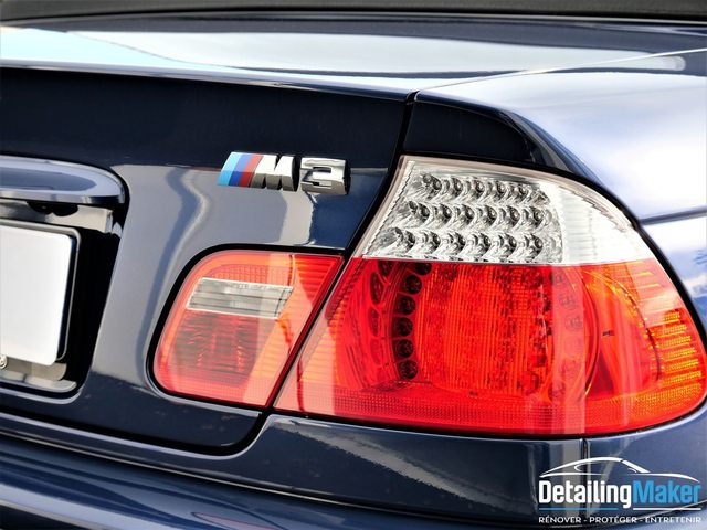 Detailing BMW M3 E46 Cabriolet_11.jpg