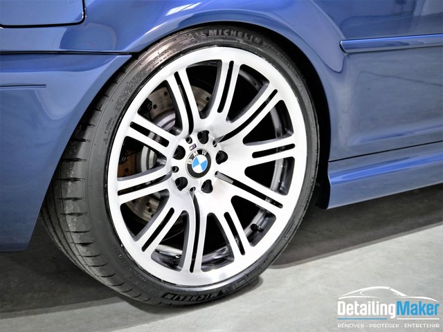 Detailing BMW M3 E46 Cabriolet.jpg