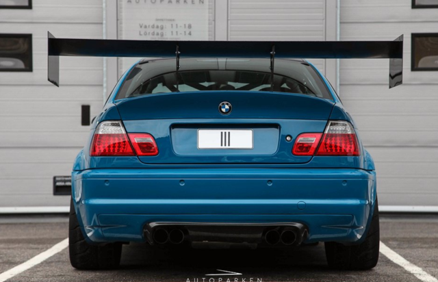 M3 AILERON.PNG