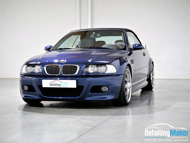 Detailing BMW M3 E46 Cabriolet_09.jpg