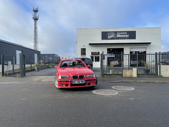 7FAF1446-FF53-4E66-B1FF-F9F0D2715814.jpeg