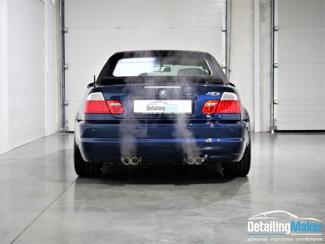 Detailing BMW M3 E46 Cabriolet_07.jpg