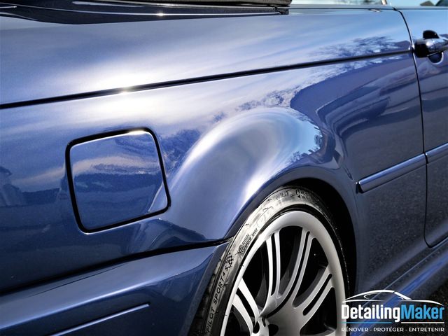 Detailing BMW M3 E46 Cabriolet_03.jpg