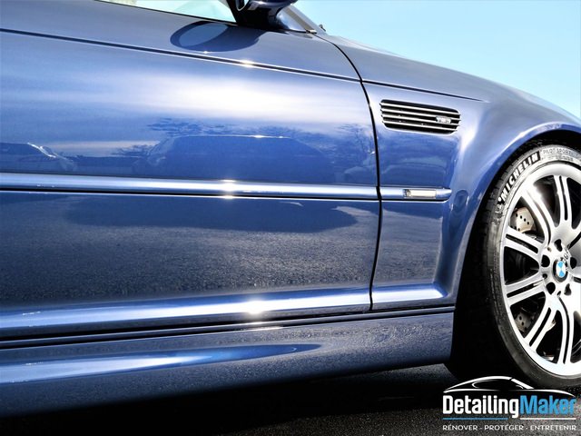 Detailing BMW M3 E46 Cabriolet_06.jpg