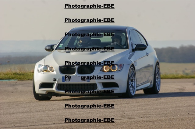Chambley.thumb.jpg.a4144a45eb82b4a0c6dad5e19c648148.jpg