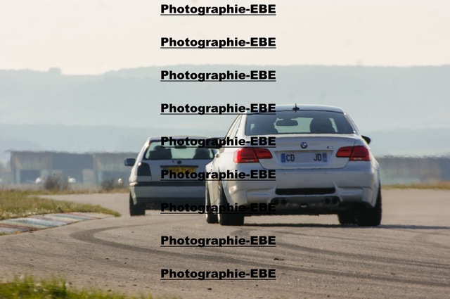 Chambley2.thumb.jpg.aa028303b814afd65915848375fd4b99.jpg