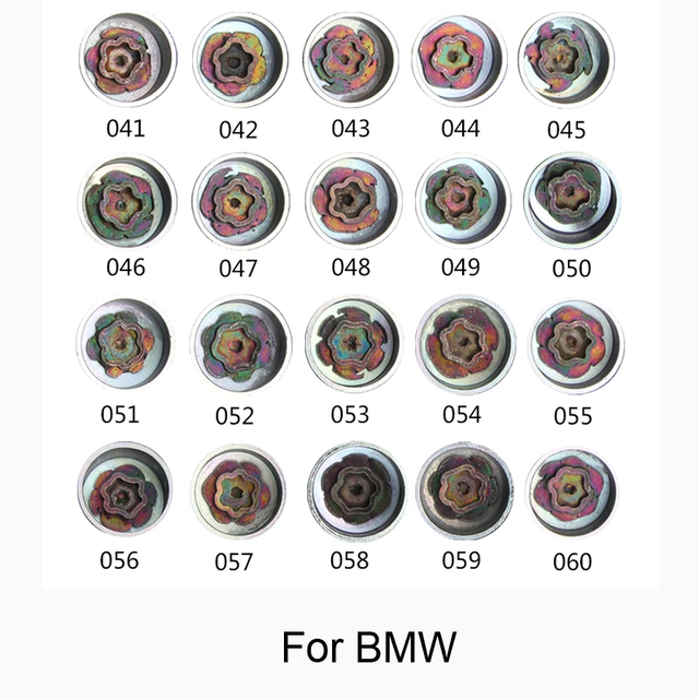 Cl-de-d-montage-de-vis-antivol-pour-BMW-s-rie-1-3-5-6-7.jpg_Q90.jpg_.webp