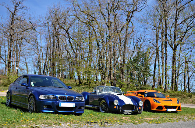DSC_9424.thumb.JPG.99e21f7159ebe962cddced363598ce2e.JPG