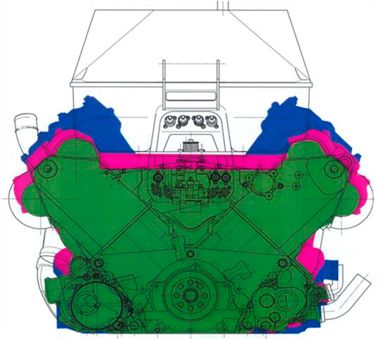 Front-view-comparison-E41-4-P80-P82.png
