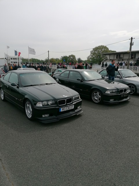 IMG_20220423_120906.jpg